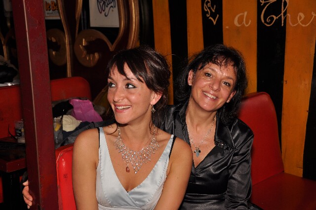min 2009 02 18 balajo 201